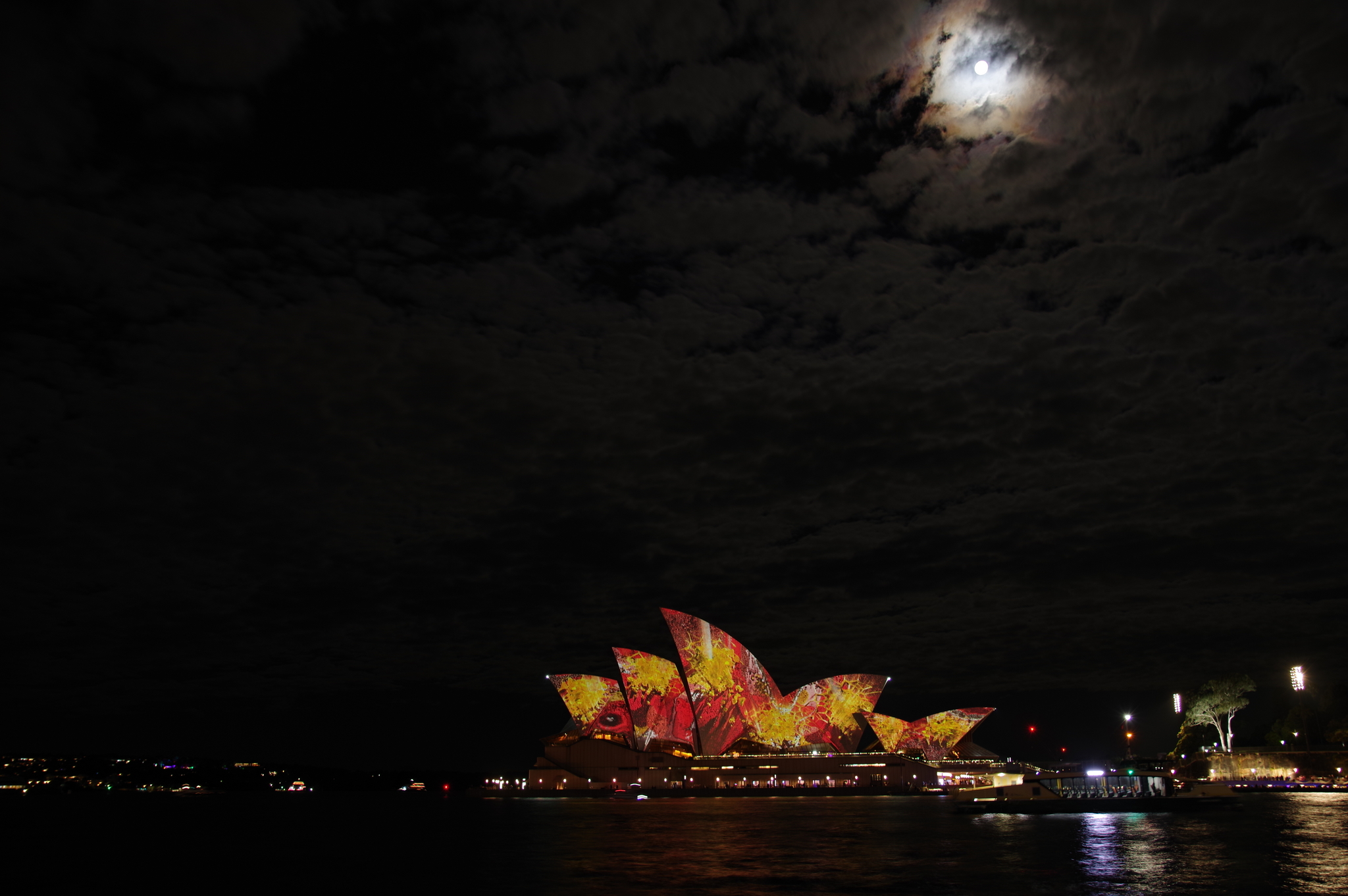 Vivid 2022 11 June 2022  10